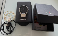 Suunto 9 – Orologio GPS