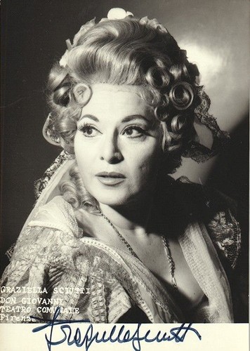 Graziella sciutti don - sciutti.,