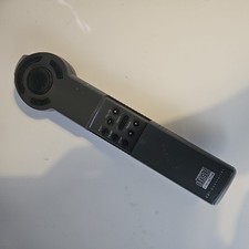 Philips CDi, CD-Interactive