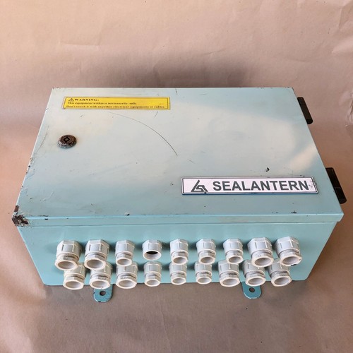 Sealantern slt jb01 scatola - sealantern,