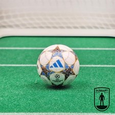 PALLINA SUBBUTEO CHAMPIONS