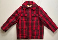 Giacca uomo vera vintage