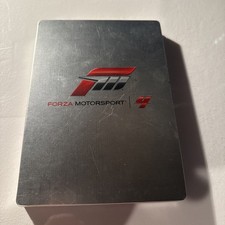 Forza motorsport edizione - motorsport, 4