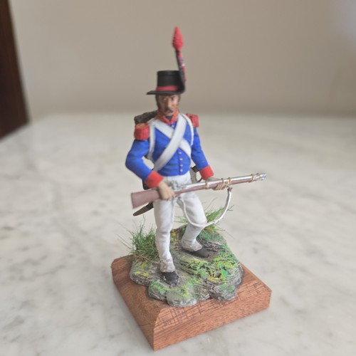 Marinaio della guardia reale - della,