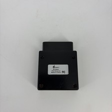 Dongle ricevitore wireless