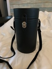 Nikon CL-43A custodia rigida