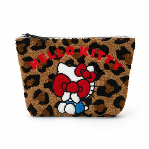Marsupio sanrio hello kitty - hello,