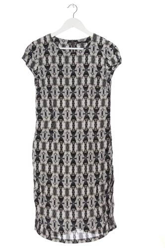 Set abito longuette - set, donna