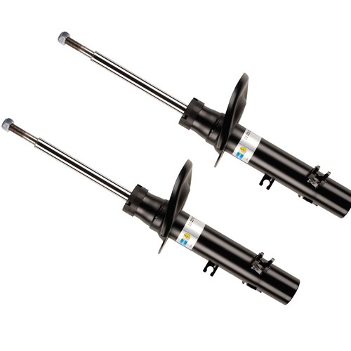 Ammortizzatori bilstein b4 - ammortizzatori,