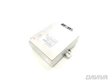 Centralina Comfort Mercedes