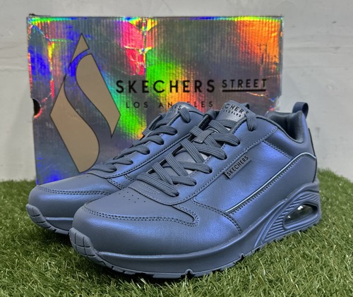 Scarpe skechers uno galactic - scarpe,