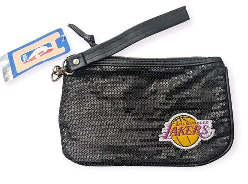 Los angeles lakers nba store - -,