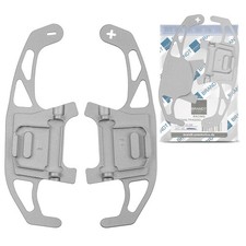 Brandt leve cambio argento per