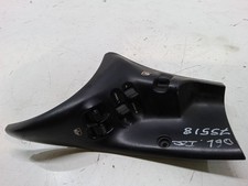 INTERRUTTORE ALZACRISTALLI