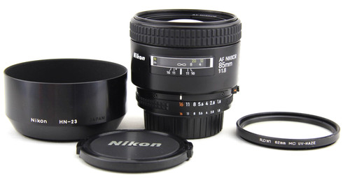 Nikon nikkor 1 - nikon, mm