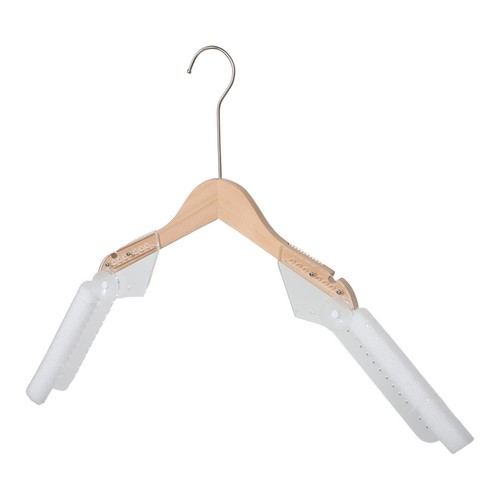 Appendiabiti portatile forma - appendiabiti,