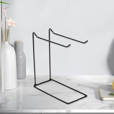 Espositore per gioielli in