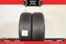2 PNEUMATICI GOODYEAR 225/55