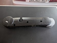 FIANCHETTO DESTRO PIAGGIO GRILLO DESTRO ORIGINALE PIAGGIO 255639 