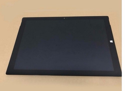 Per kobo glo - ed060xg1, eink