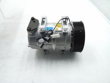 COMPRESSORE A/C PER Ricambi