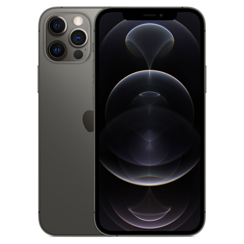 Smartphone apple iphone pro - apple,
