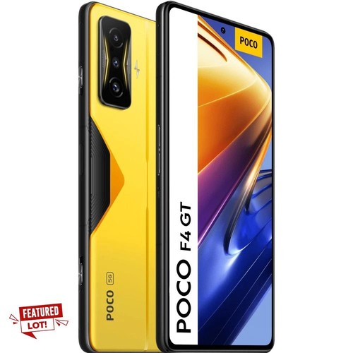 Xiaomi poco 5g 128gb - xiaomi,
