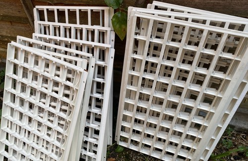 Joblot optia 35mm - joblot,