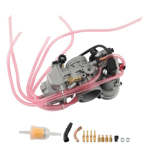 Carburador per yamaha 250f - carburador,