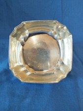 svuota tasche Porta caramelle