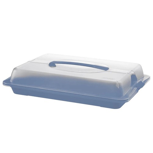 Rotho partybutler john - rotho,