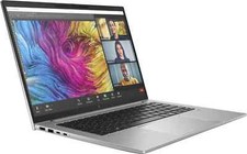 HP ZBook Firefly 14 G11 - 14"