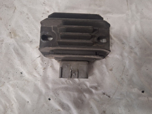 Regulateur suzuki 125 sm - regulateur,