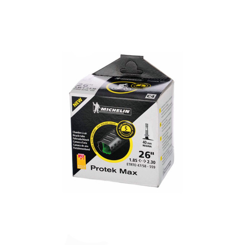 Tubo mtb michelin - tubo,
