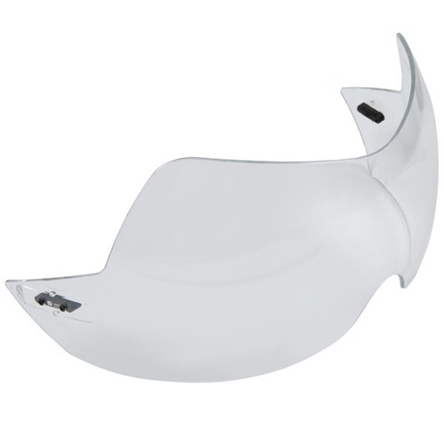 Ricambio casco lazer sphere - ricambio,