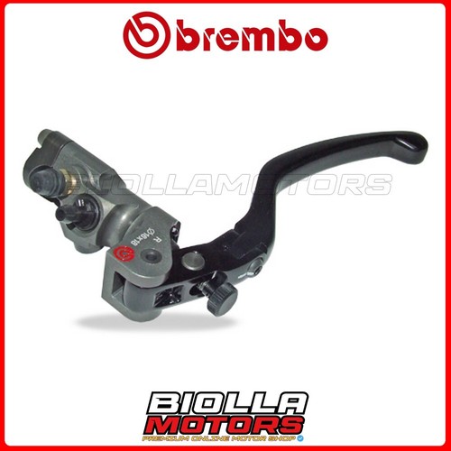 Xr01151 pompa frizione - pompa,
