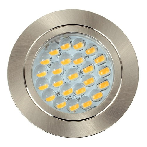 Downlight led incasso 12v - led,