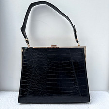 Borsa rigida Next stile