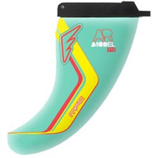 Pinna Windsurf MFC AR G-10
