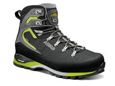 ASOLO SCARPONI TREKKING UOMO