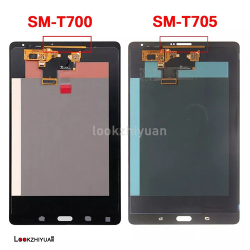 Per samsung galaxy tab - galaxy, s