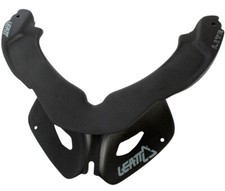 Leatt DBX Pro Lite Front Brace
