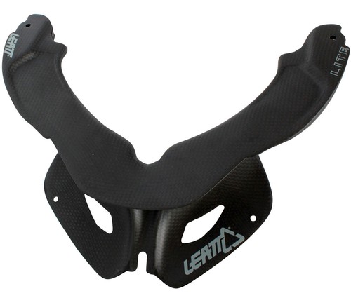 Leatt dbx pro - lite, brace