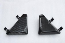 Coperchi Sotto Serbatoio