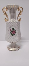 Vaso felce sesto - vaso,