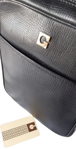 Ght5 gherardini borsa - ght5,