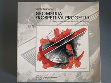 Geometria,prospettiva,progetto