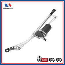 Braccio Tergicristallo