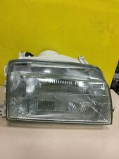 FARO PROIETTORE ANTERIORE DX