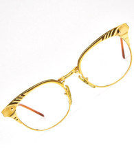 PERSOL RATS EVANS 18k old